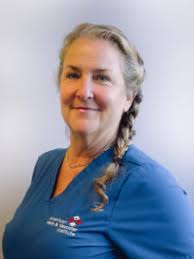 Our Vein & Vascular Physicians