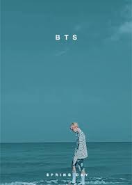 Bts Spring Day Mv Tumblr Fondos De Movimiento Fondos De Pantalla En Movimiento Fotos