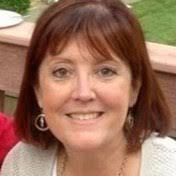 Digiacomo Family Obituaries