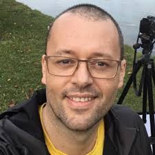 A fresh look, new vibes, and the same friendly spirit. We're getting ready  to welcome guests back to the Sports Bar & Lounge at Disney Village!  Opening November 22.