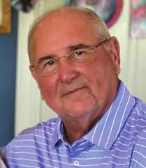 COVID-19: HOW OUR VOLUNTEERS, STAFF & DONORS ARE RESPONDING TO THE CRISIS