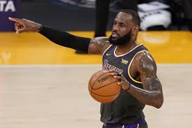Dwyane wade talks about the opportunity to buy ownership stake in utah jazz and said it goes way beyond his dream of playing basketball professionally. Dwyane Wade Purchases Ownership Stake In Utah Jazz Los Angeles Times