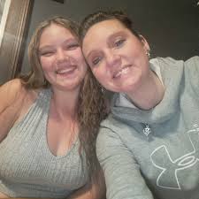 Is the Peking Buffet under new management or ownership?