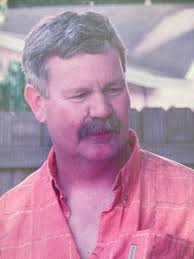 RIP Mark deBlok, ELHS Class of 1980