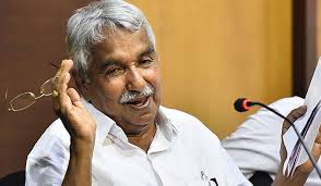 Oommen Chandy: Simplicity personified, in life and death- The Week