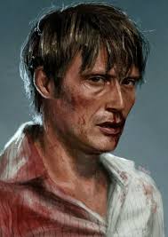 Pin by Amanda Minter