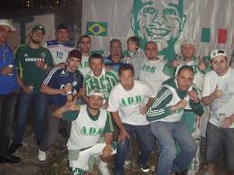 H2h stats and betting odds included. A D R Amigos Do Rosario Hooligans Ultras Barra Bravas Rosario Grupo De Amigos Palmeirense