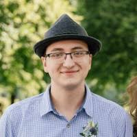 500+ "Waidelich" profiles