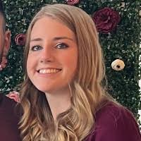 800+ "Thole" profiles