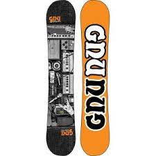 Best All Mountain Snowboard 2015 Snowboarding Snowboard Snowboard Boots
