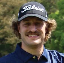 Travis Macfarlane's Instagram, Twitter & Facebook