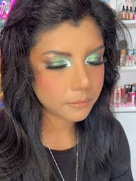 Chiquinquirá Cosmética