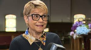 Erie's Remarkable Women for 2025