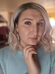 Graduate Student Research