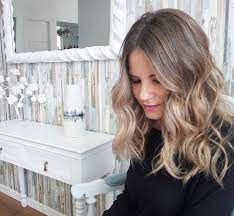 pin by aishlyn callaghan on hair with images hair styles long hair styles hair