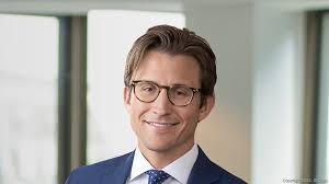 Gallagher & Kennedy scoops up experienced attorneys from Jennings Strouss &  Salmon PLC