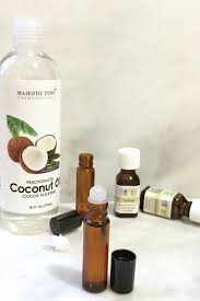 It was on my list of diys to make, but for some reason it took me a little while to get around to it. Diy Eyelash Serum Synonymous