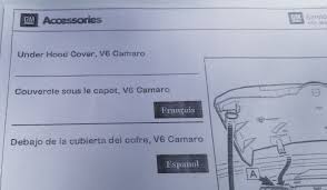 Image result for Carbon Flash 2012 GM