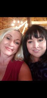 Two different ways to teach cover your eyes! Directions in the comments  courtesy of Guinness and Kate Kimple Mindiak