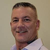 Keith Peddicord's Instagram, Twitter & Facebook