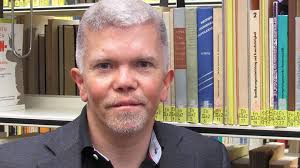 Solidarity after the floods