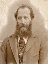 Généalogie Charles Bilodeau