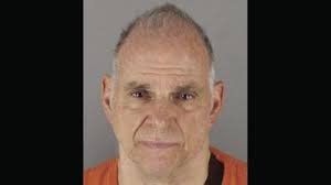 Suspect in custody following Long Lake assault