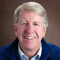 60+ 份“Petersmeyer”的职业档案| 领英