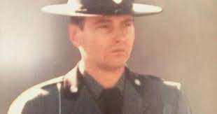 Michael Proctor, lead investigator in Karen Read case, faces Massachusetts  State Police trial board