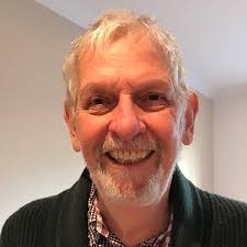 Due Diligence (Jenny Parker): 1 : D.J. Harrison: Amazon.co.uk: Books