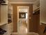 Walk Through Closet Plan