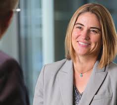 STORY SOUNDING THE ALARM