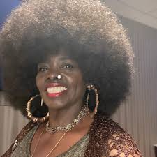 You can have 5000 of anything that starts with A. What do you choose?