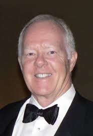 James Angus Obituary