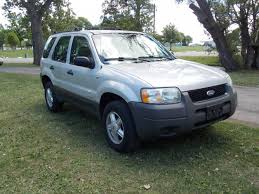 Image result for Satin Silver 2002 Escape