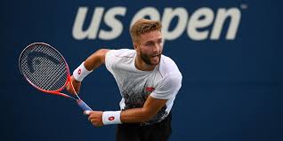 114 likes · 22 were here. David Sammel Praises Atp Hats Off To The Atp For Recognising Mistakes