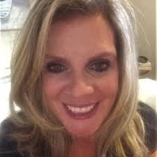 Dr. Drip: Is Justice Still Possible?