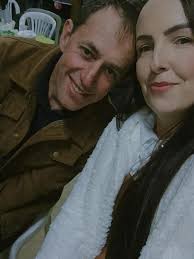 🦋 Débora Krüger (@debora.kruger) • Instagram photos and videos