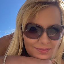 What should I watch next after Wentworth?