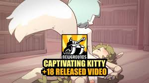 Susani Sus @SusaniSus - Twitter Profile | TwStalker