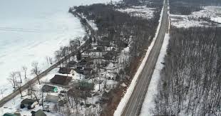 Image result for tbn:uadrQF-VCg6GfM::www.kaheel7.com/userimages/venusmoon.JPG