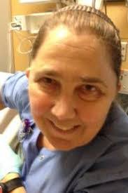 Denise Mcnerney's Instagram, Twitter & Facebook