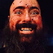 jasoncolombo's collection