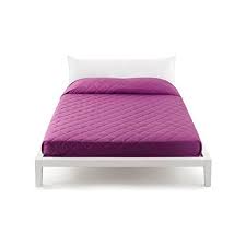 Vestiamo la casa di creatività e stile, per il piacere e la fantasia di chi ci abita. Bassetti Trapuntino Country Colors Bassetti Bicolor Microfibra Dimensioni Varie Q879 Una Piazza E Mezza Rosa Eprice