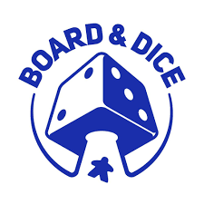 Board&Dice (@boardanddice)