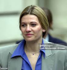 456 Sara Glen Stock Photos, High-Res Pictures, and Images