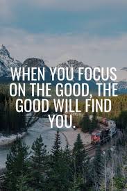 70 Forgiveness Quotes To Inspire Us To Let Go Boomsumo Quotes Inspirational Quotes Motivation Forgiveness Quotes Motivational Quotes