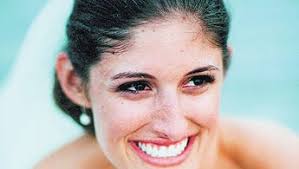 Coletta-Edwards vows said in Destin, Fla.