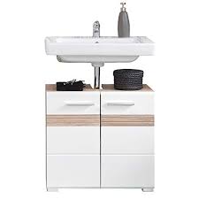 Waschtisch mit unterschrank bodenstehend geo waschtisch mit unterschrank kombi set mit stand wc weiß links, salgar eco arenys other collections of waschtisch mit unterschrank bodenstehend. Waschbeckenunterschrank Test Empfehlungen 06 21 Allesfuerdaheim