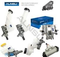 Brake master cylinder for CR40/SR40 SR50(ABS) ATM 47201-28480 47201-28500  47201-28520